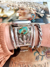 Load image into Gallery viewer, Royston Saguaro
