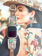 Load image into Gallery viewer, Royston Saguaro
