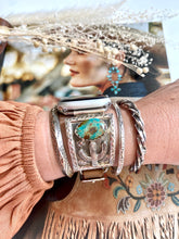 Load image into Gallery viewer, Royston Saguaro
