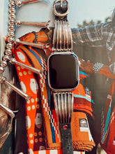 Load image into Gallery viewer, The Beth Dutton Watchband
