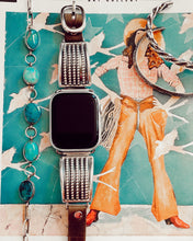 Load image into Gallery viewer, The “Fancy Beth”
