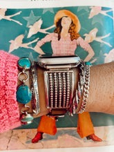 Load image into Gallery viewer, The “Fancy Beth”
